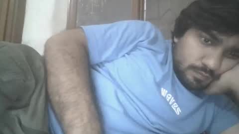 aligraphy786 online show from September 2025 09:08:02 PM