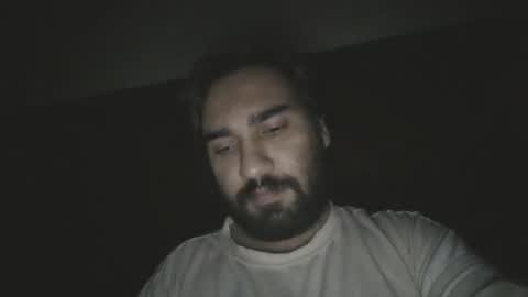 aligraphy786 online show from October 2025 06:29:02 PM