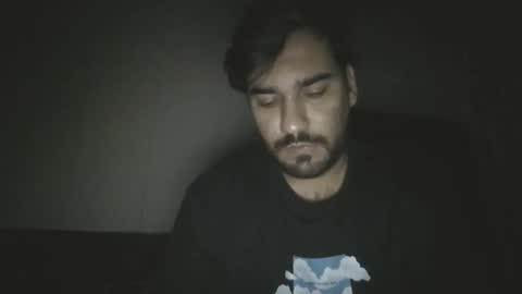 aligraphy786 online show from October 2025 08:31:01 PM