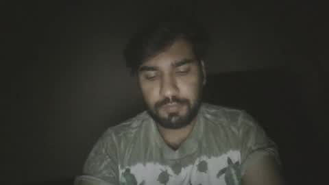 aligraphy786 online show from December 2025 09:45:01 PM