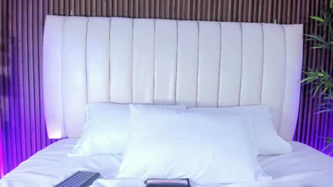 Aliha online show from September 2025 11:41:02 PM