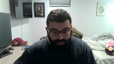 Snapshot of alihasan631 chatting on December 2024 12:11:02 PM sexgod69 online show from December 2024 12:11:02 PM
