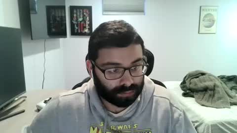 Snapshot of alihasan631 chatting on January 2025 06:19:01 PM sexgod69 online show from January 2025 06:19:01 PM