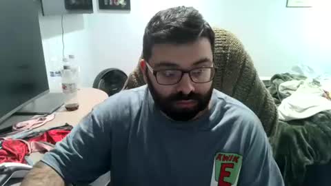 Snapshot of alihasan631 chatting on February 2025 07:17:02 PM sexgod69 online show from February 2025 07:17:02 PM