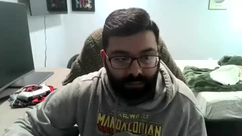 Snapshot of alihasan631 chatting on February 2025 07:09:01 PM sexgod69 online show from February 2025 07:09:01 PM