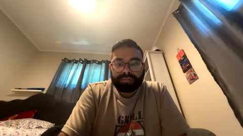 Snapshot of alihasan631 chatting on May 2026 05:32:02 PM sexgod69 online show from May 2026 05:32:02 PM