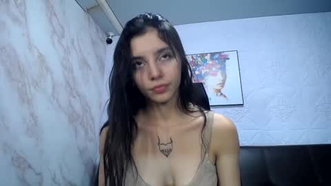 Alice online show from March 2025 03:18:02 AM