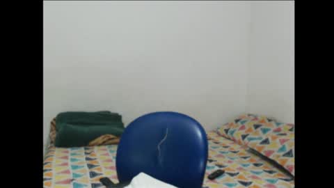 Snapshot of aliice_rossee chatting on July 2026 06:07:02 AM aliice_rossee online show from July 2026 06:07:02 AM