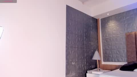 Alice online show from December 2025 08:18:02 PM