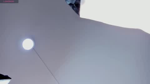 Alice online show from January 2026 02:33:02 PM