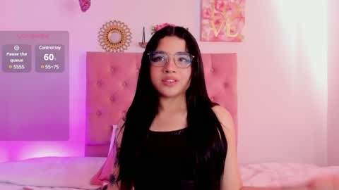 Snapshot of aliice_walker_ chatting on December 2024 03:47:01 PM aliice_walker_ online show from December 2024 03:47:01 PM