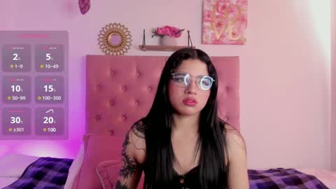 Snapshot of aliice_walker_ chatting on December 2024 04:06:01 PM aliice_walker_ online show from December 2024 04:06:01 PM