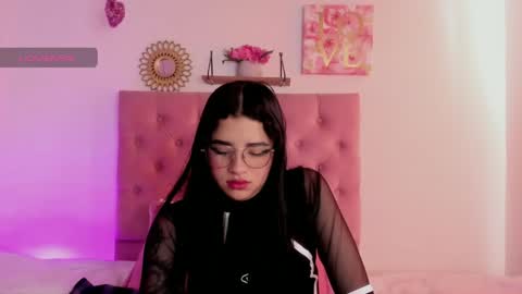 Snapshot of aliice_walker_ chatting on December 2024 03:39:01 PM aliice_walker_ online show from December 2024 03:39:01 PM