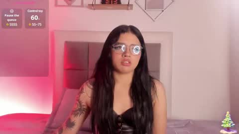 Snapshot of aliice_walker_ chatting on January 2025 03:05:02 PM aliice_walker_ online show from January 2025 03:05:02 PM