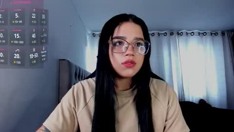 Snapshot of aliice_walker_ chatting on December 2025 06:13:02 PM aliice_walker_ online show from December 2025 06:13:02 PM