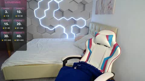 aliicemeow online show from May 2026 09:47:02 AM
