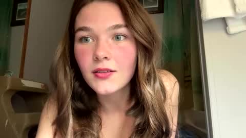 aliii1123 online show from January 2025 03:37:01 AM