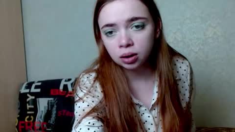 Snapshot of aliiice_stone chatting on February 2025 10:14:01 PM Alice online show from February 2025 10:14:01 PM