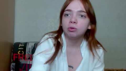 Snapshot of aliiice_stone chatting on October 2025 04:35:02 PM Alice online show from October 2025 04:35:02 PM