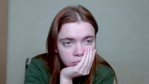 Alice online show from November 2025 01:39:01 AM