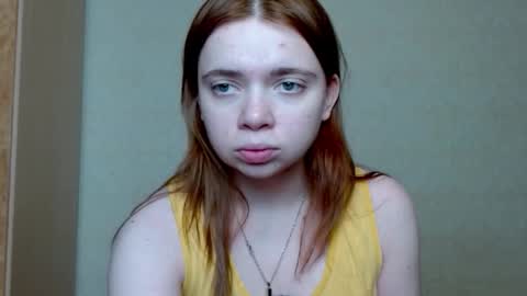 Alice online show from February 2026 09:35:02 PM