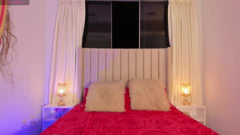 Snapshot of aliison_smith chatting on February 2026 03:26:02 AM Alisson online show from February 2026 03:26:02 AM