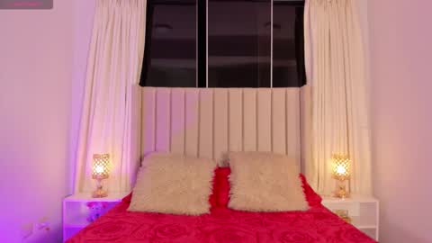 Snapshot of aliison_smith chatting on March 2026 03:44:01 AM Alisson online show from March 2026 03:44:01 AM