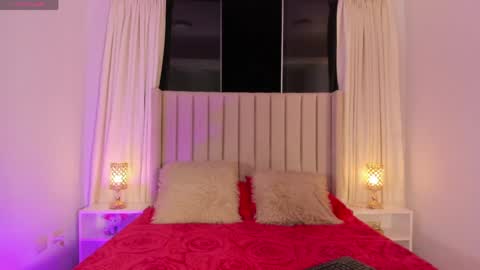 Snapshot of aliison_smith chatting on March 2026 03:50:01 AM Alisson online show from March 2026 03:50:01 AM