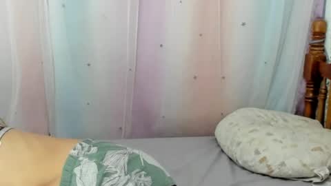 aliissa moree online show from June 2026 10:47:01 PM