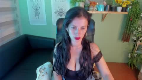 Snapshot of aliiz_01 chatting on January 2025 03:36:02 PM Camii online show from January 2025 03:36:02 PM