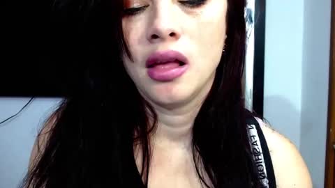 Snapshot of aliiz_01 chatting on September 2025 07:03:02 PM Camii online show from September 2025 07:03:02 PM