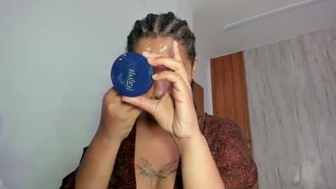 alika online show from October 2025 01:53:02 PM