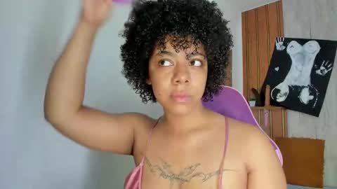 alika online show from December 2025 02:01:01 PM