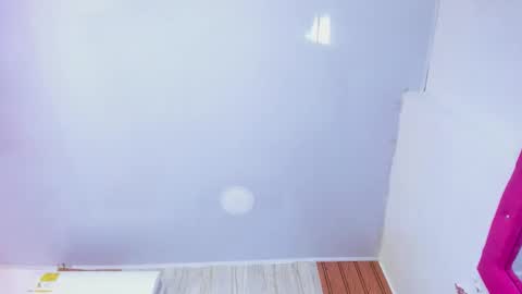 alika online show from April 2026 03:29:01 PM