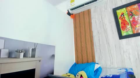 alika online show from May 2026 01:59:01 PM