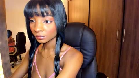 IG Alik nasso    online show from October 2025 06:48:01 AM