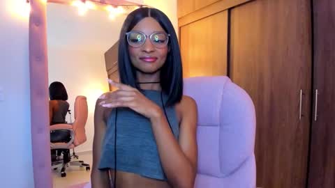 IG Alik nasso    online show from February 2026 01:25:02 AM