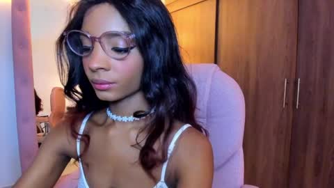 IG Alik nasso    online show from March 2026 04:28:02 AM