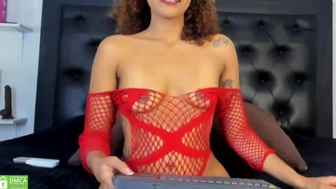 Snapshot of alika_jonhson_ chatting on April 2026 01:30:02 AM alika_jonhson_ online show from April 2026 01:30:02 AM