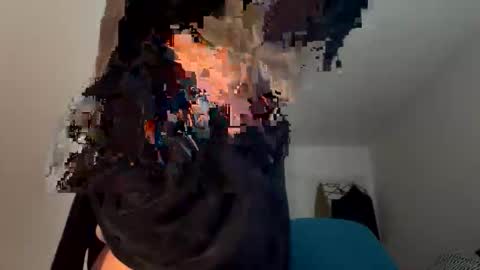 alikhani136 online show from March 2026 12:38:02 PM