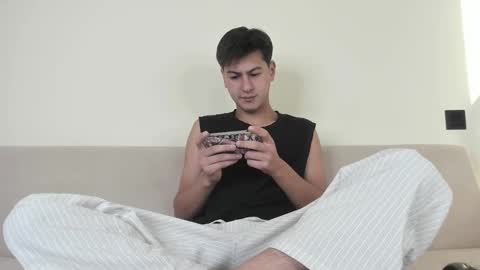Snapshot of alikuskya chatting on September 2025 01:06:02 AM Dan online show from September 2025 01:06:02 AM