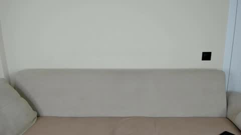 Dan online show from November 2025 12:22:02 AM