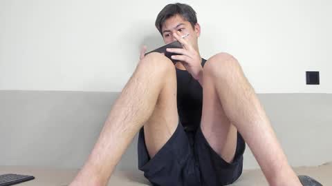 Dan online show from December 2025 01:33:02 AM