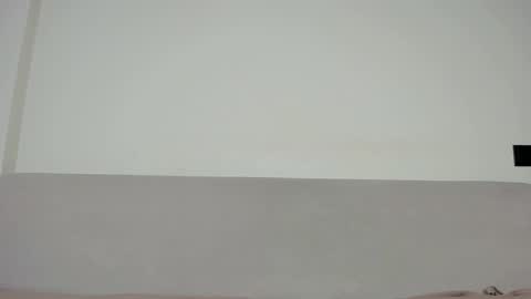 Dan online show from January 2026 02:06:01 AM