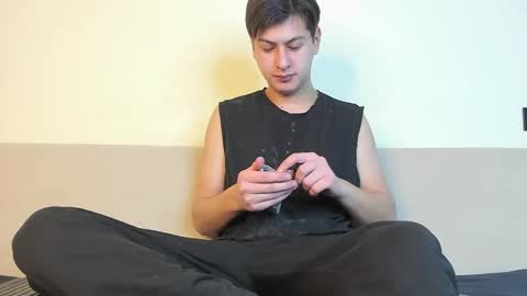 Dan online show from January 2026 01:10:02 AM