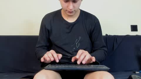 Dan online show from April 2026 02:53:01 AM