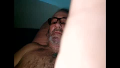 alilfreakyalso online show from December 2024 10:39:02 AM