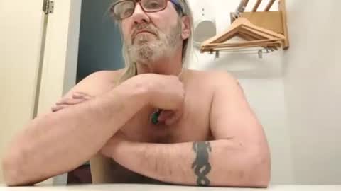 alilfreakyalso online show from January 2025 08:22:01 AM