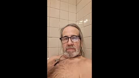 alilfreakyalso online show from February 2026 09:52:02 AM