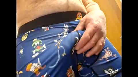 alilfreakyalso online show from February 2026 05:11:01 AM